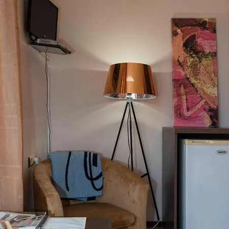 Vista виста Свети-Влас