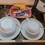 Vista виста 4* スヴェティ・ヴラス