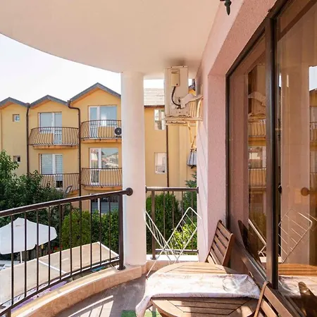 Vista виста ゲストハウス