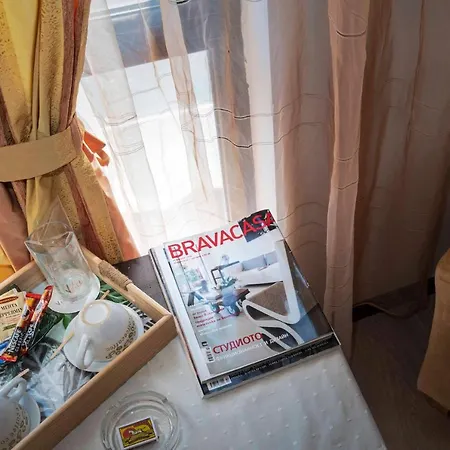 Vista виста Gasthuis