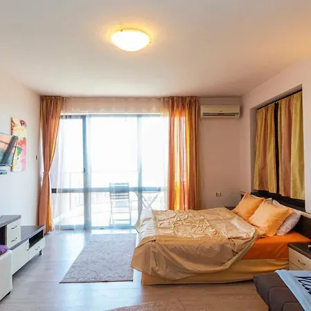 Vista виста スヴェティ・ヴラス