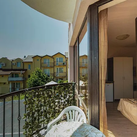 Vista виста Guest house 4*