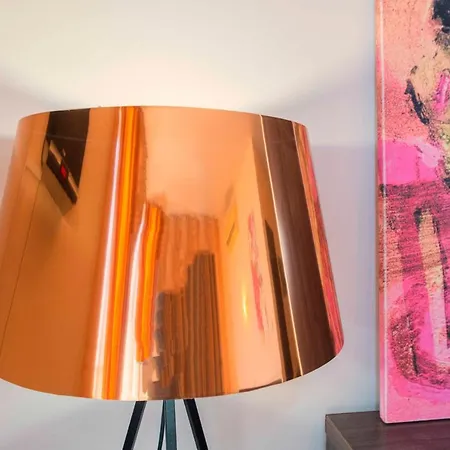 Vista виста ゲストハウス