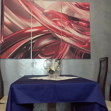 Vista виста スヴェティ・ヴラス