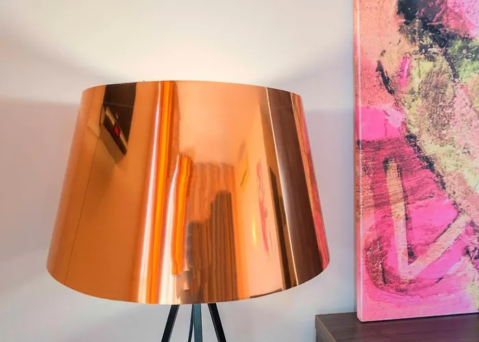 Vista виста Pensionat