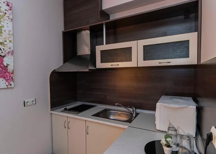 Vista виста 스베티 블라스